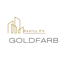 Goldfarb Realty PV